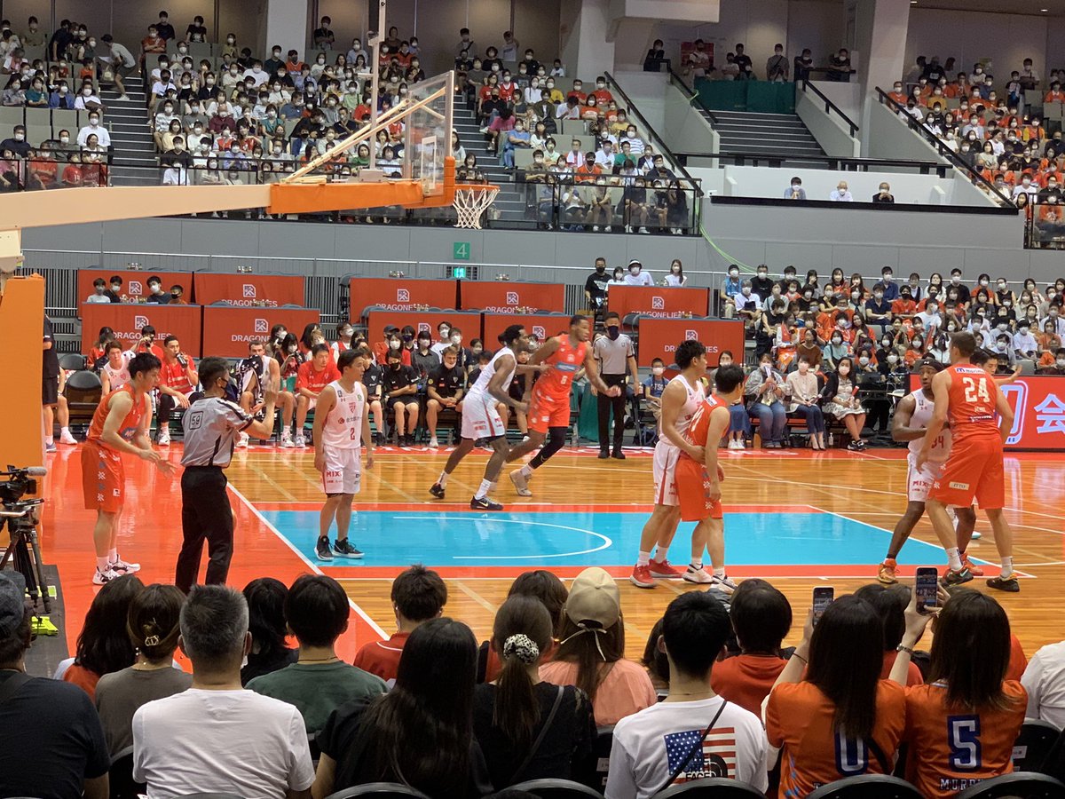 GROUSES30's tweet photo. 久しぶりにプレー見れました！ https://t.co/W7LTwcWVxu