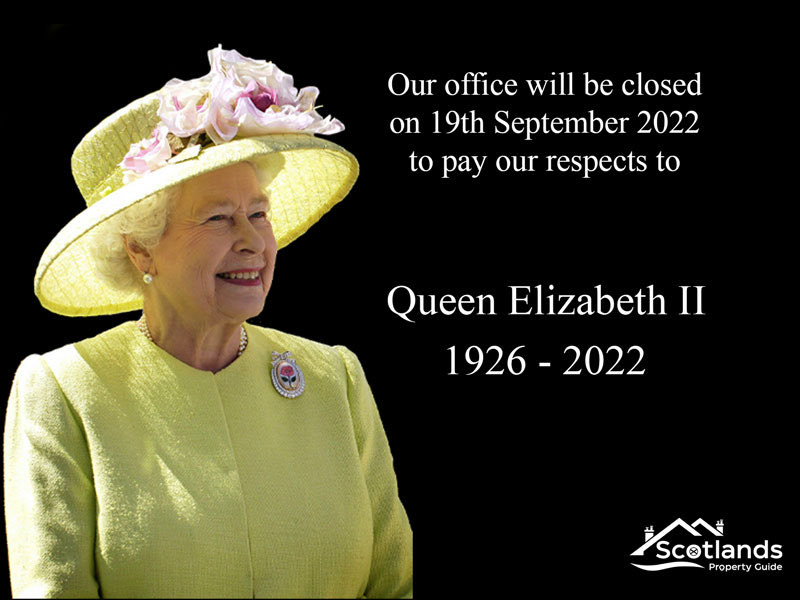 Scotland's Property Guide (@scotlandspguide) on Twitter photo 