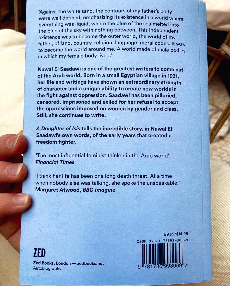 WritesAbroad's tweet photo. I have this thing I do with new books. In place of a bookmark, I draw an archetype card, which gives me guidance for which aspect of this book I need to look out for or which aspect of myself I need to look for in it.
#readingcomunity #WritingCommunity https://t.co/9jZSkcc3y0