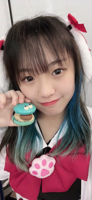 Twitterのコスプレ画像25