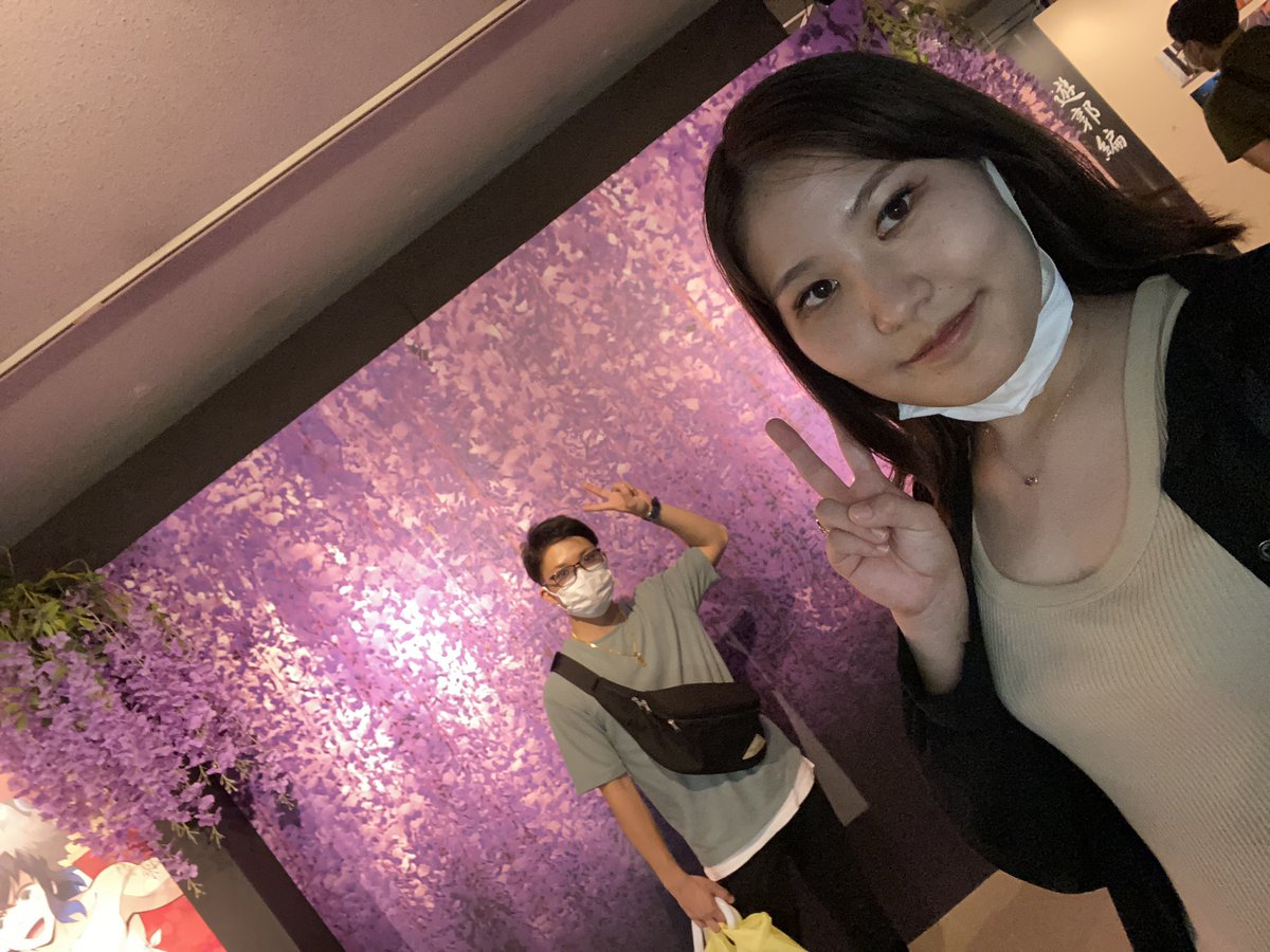 GlUr3a's tweet photo. in 京都 https://t.co/RSVJYn0nQ2
