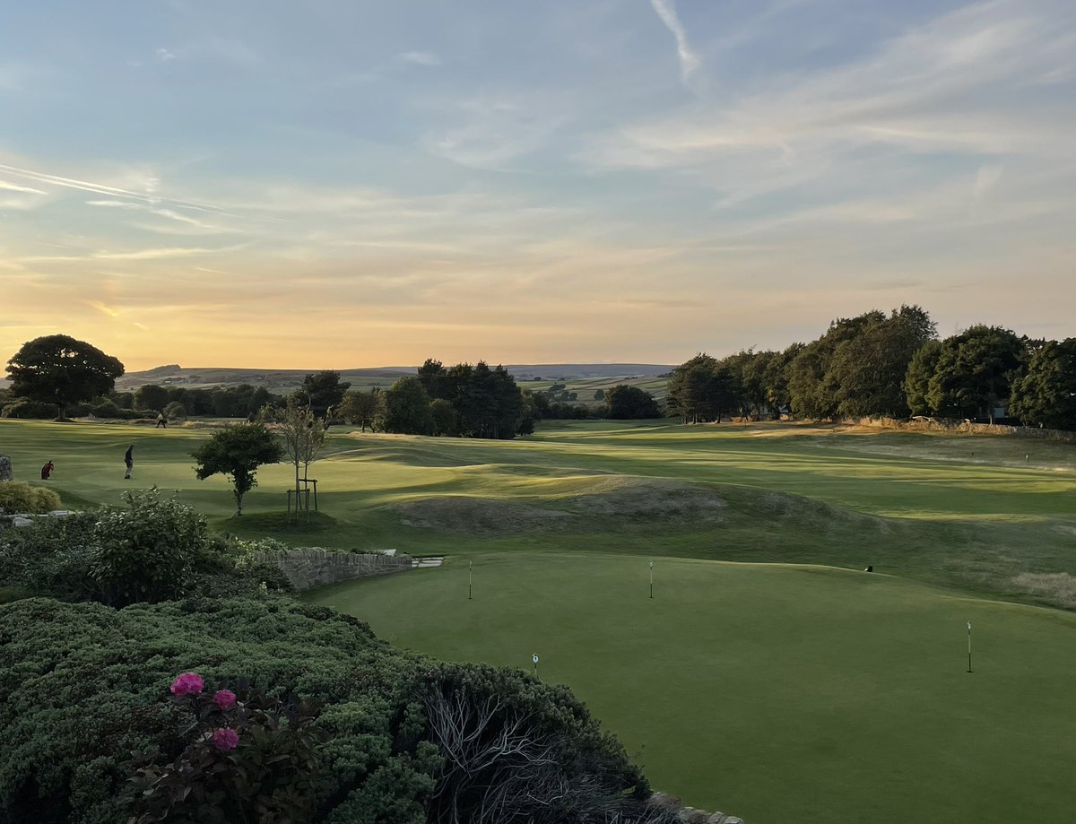 Alistair Farrant tweet media