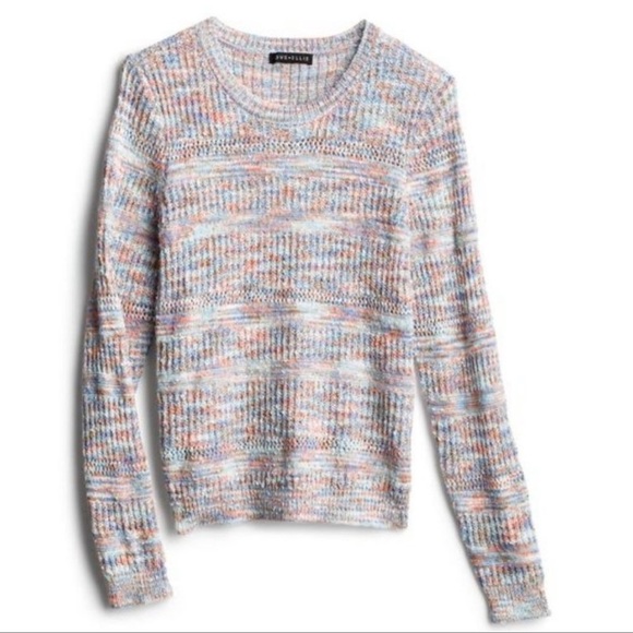 So good I had to share! Check out all the items I'm loving on <a href="/Poshmarkapp/">Poshmark</a> from @reneeann_02169 @desertdarlingco #poshmark #fashion #style #shopmycloset #elizaj #americaneagleoutfitters #loveellie: posh.mk/t9tJU9F4ptb