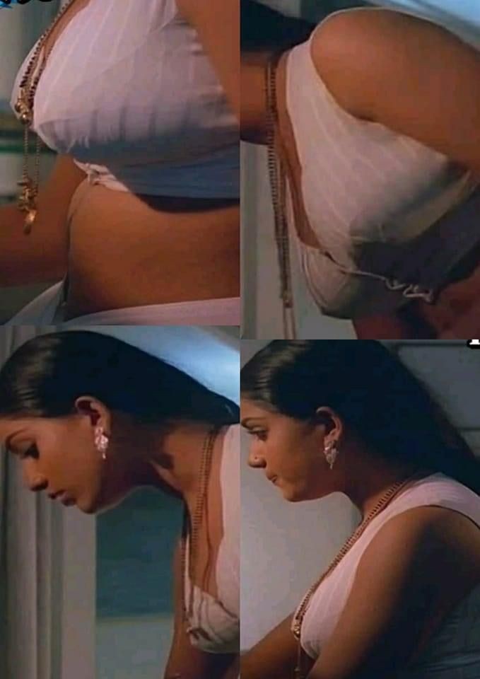 Vijayashanthi Sex Photos - Saaho (@Saaho999) / X