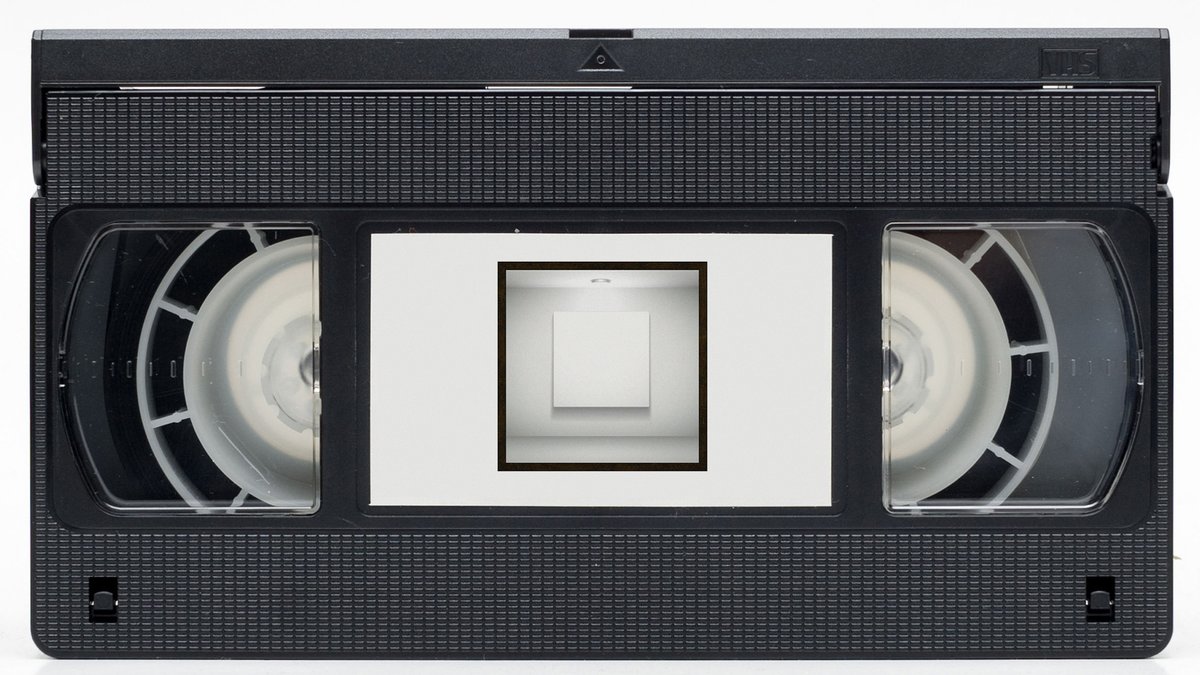 Video done. I can finally move on.