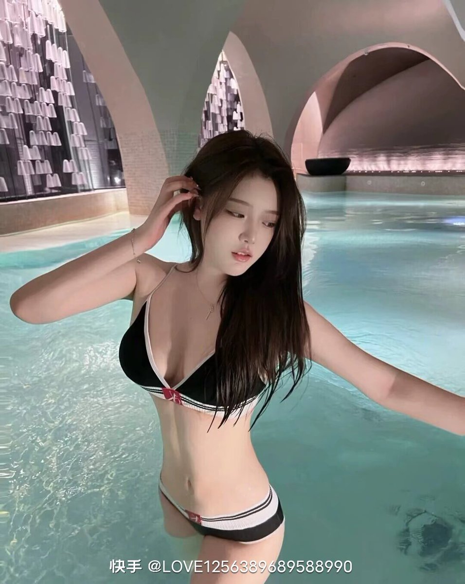 Q327556497's tweet photo. 坐标园洲
QQ32755649
电报16676926925 https://t.co/0WvOYqzE59
