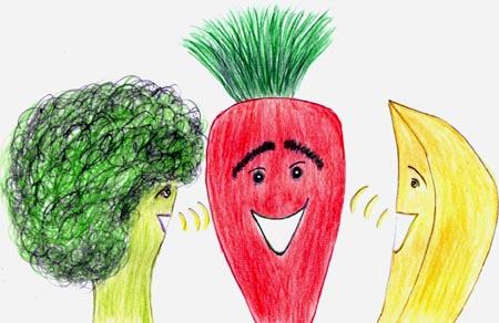FruitAndVegKids (@fruitandvegkids) on Twitter photo "Listening to hear" is a practiced art - I'm trying my best Charlie Carrot 🥕
<a href="/DrJaninaRamirez/">Prof Janina Ramirez</a> <a href="/ClareMoriarty/">Clare Moriarty</a> <a href="/DPbespokedining/">David Pigram</a> <a href="/DrStaceyDVM/">Stacey B. Gerhart, DVM</a> <a href="/minhaskh/">Khalid Minhas, MD FACC</a> <a href="/garand_f/">Dre Julie-F Garand OD</a> @GarethPresch <a href="/GlenysThornton/">Glenys Thornton</a> <a href="/GeorgeO96080207/">Diabetes Obesity-2021</a> <a href="/DrMarthaGulati/">Dr. Martha Gulati ♥️🫀❤️🩹🇨🇦</a> <a href="/NicoleNickers11/">Nicole Nickerson</a> <a href="/NickANutr/">Nick Ansell ANutr</a> <a href="/anthonyjohn0401/">Anthony John</a> <a href="/PetenKeely/">Pete 'n' Keely</a> "Listening to hear" is a practiced art - I'm trying my best Charlie Carrot 🥕
<a href="/DrJaninaRamirez/">Prof Janina Ramirez</a> <a href="/ClareMoriarty/">Clare Moriarty</a> <a href="/DPbespokedining/">David Pigram</a> <a href="/DrStaceyDVM/">Stacey B. Gerhart, DVM</a> <a href="/minhaskh/">Khalid Minhas, MD FACC</a> <a href="/garand_f/">Dre Julie-F Garand OD</a> @GarethPresch <a href="/GlenysThornton/">Glenys Thornton</a> <a href="/GeorgeO96080207/">Diabetes Obesity-2021</a> <a href="/DrMarthaGulati/">Dr. Martha Gulati ♥️🫀❤️🩹🇨🇦</a> <a href="/NicoleNickers11/">Nicole Nickerson</a> <a href="/NickANutr/">Nick Ansell ANutr</a> <a href="/anthonyjohn0401/">Anthony John</a> <a href="/PetenKeely/">Pete 'n' Keely</a>