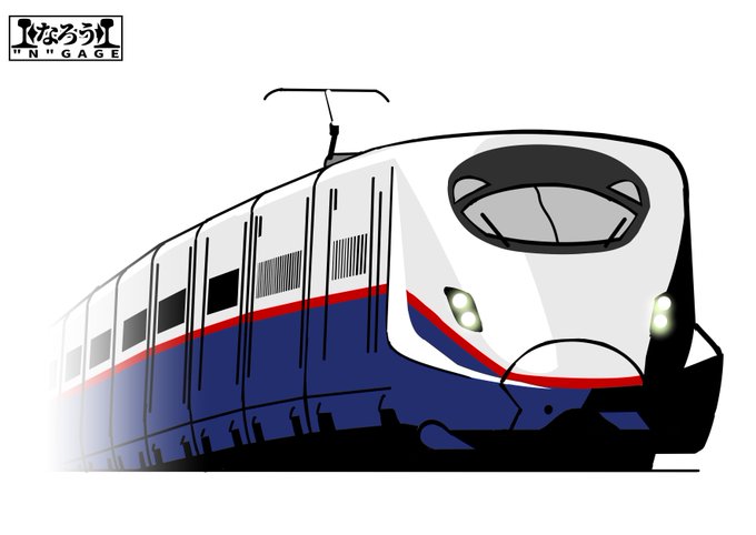 次はこの辺りが出ます。 