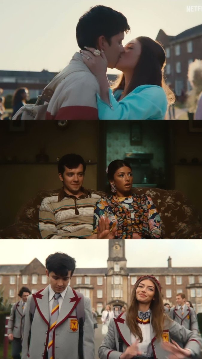 Kathir_Velan_19's tweet photo. WE WANT #OTISANDRUBY #RUBYANDOTIS FOR #SEXEDUCATION #SEASON4 !!! #otisandrubyforsexeducationseason4
@netflix @Netflix_INSouth @sexeducation https://t.co/AZvvfedCyR