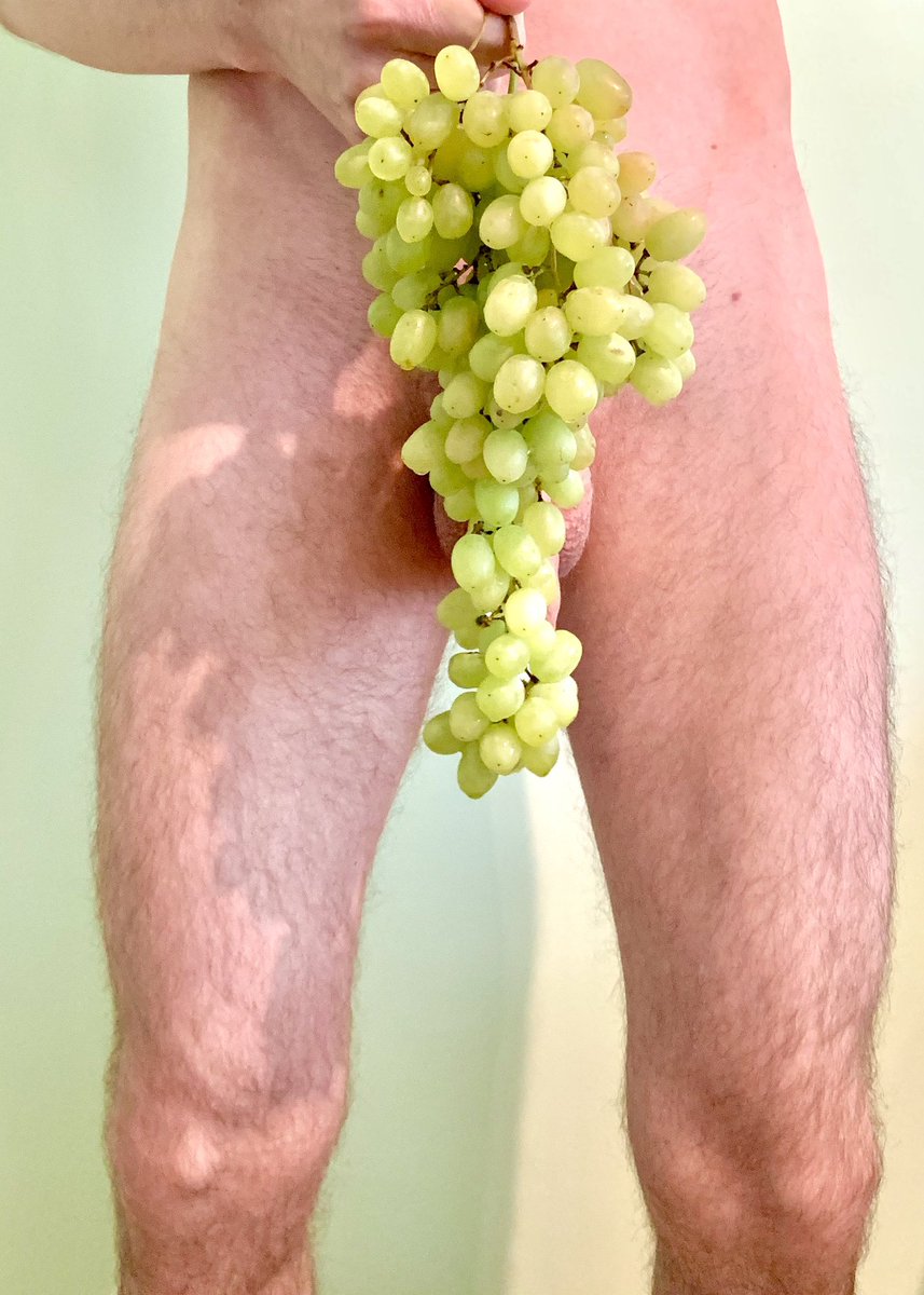 Пан Іван tweet media