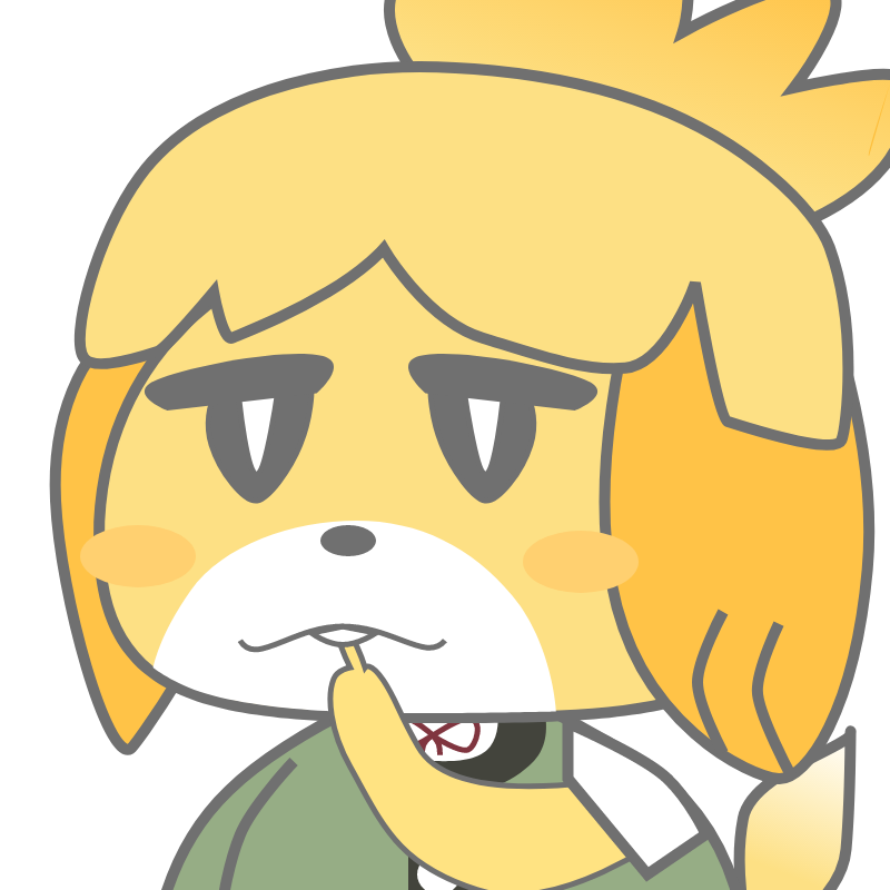 たつき Nishitatsu27 Twitter