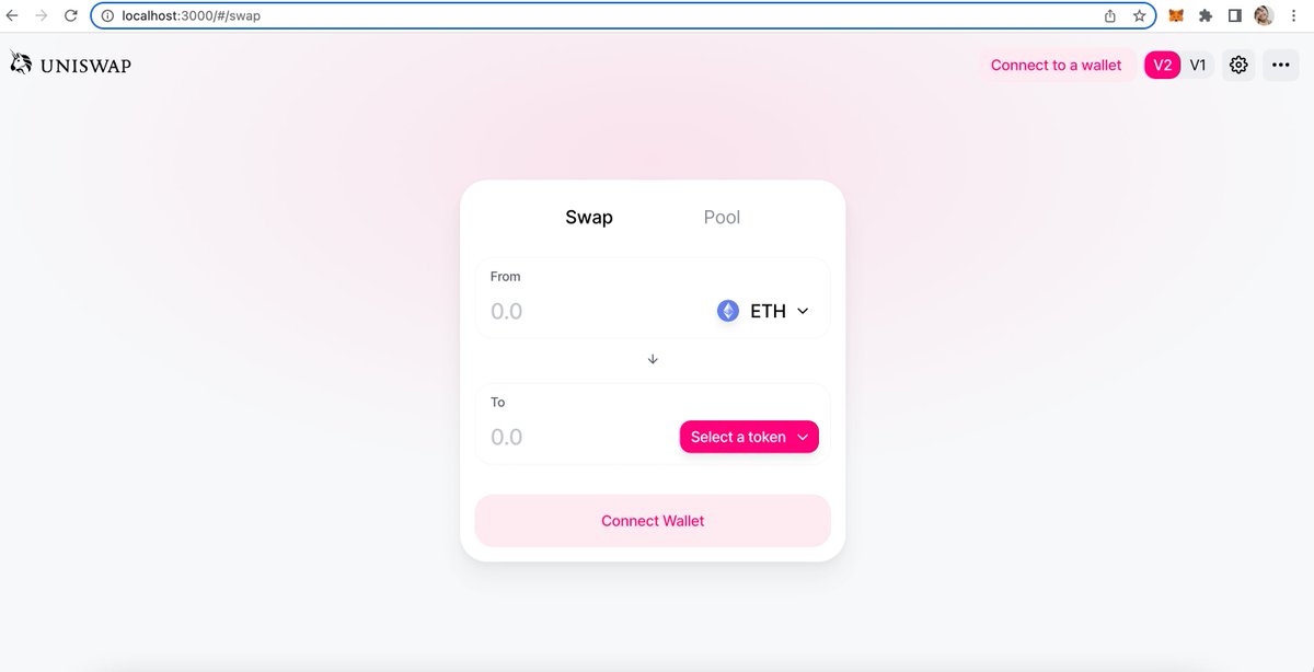 YeDN93's tweet photo. #iweb #womenbuidl 
Coding老师太可爱了！
We code it! 
We made it!

@womenbuidl https://t.co/dIPCCRMRCK
