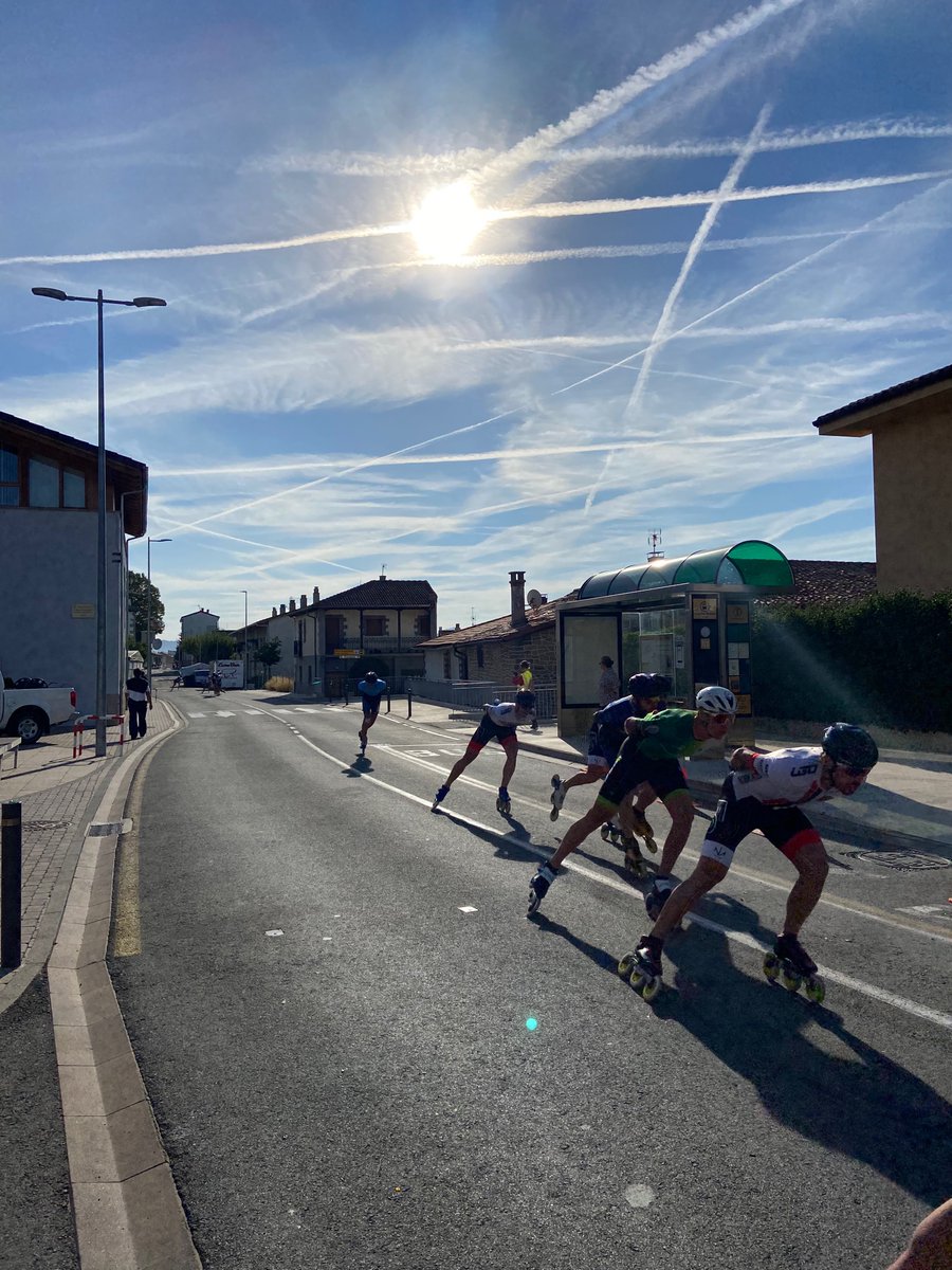 <a href="/P2Pmarathon/">P2P Skate Race</a> Zizur Mayor 💨💨💨