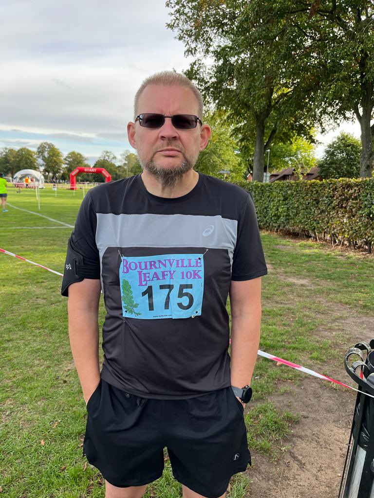 Mark Mawdsley tweet media