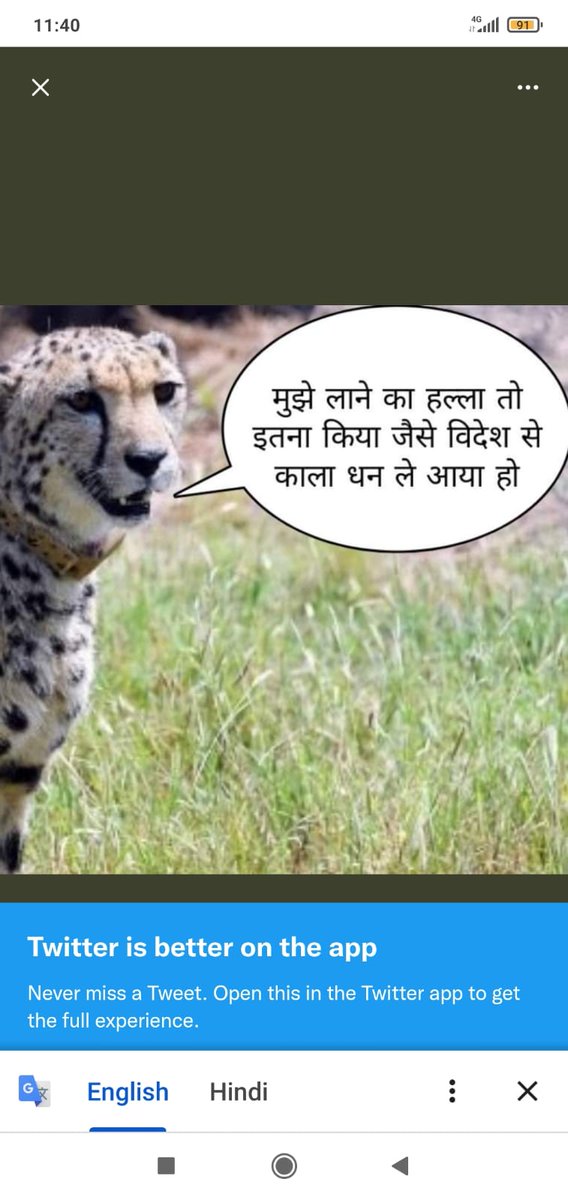 Virendrarao0's tweet photo. @NEHRAJI1999 @Ravindra_Fouji @HansrajMeena @shauryabharat_ @_YogendraYadav @RakeshTikaitBKU @RLDparty @hanumanbeniwal @RLPINDIAorg @yogendrayadav66 हकीकत ❗ https://t.co/qczyEwiXOM