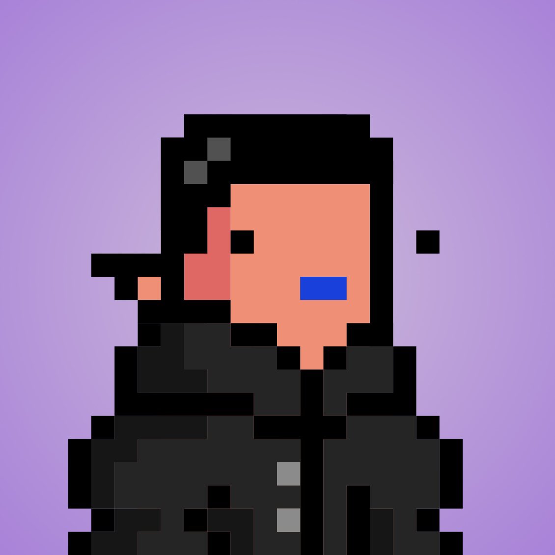 bayro.eth tweet media