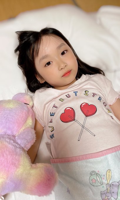 Twitterのコスプレ画像15