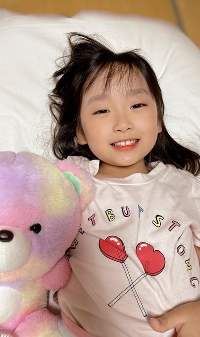 Twitterのコスプレ画像14