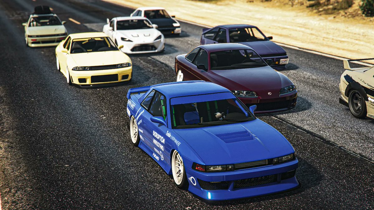 BONUS 🇯🇵