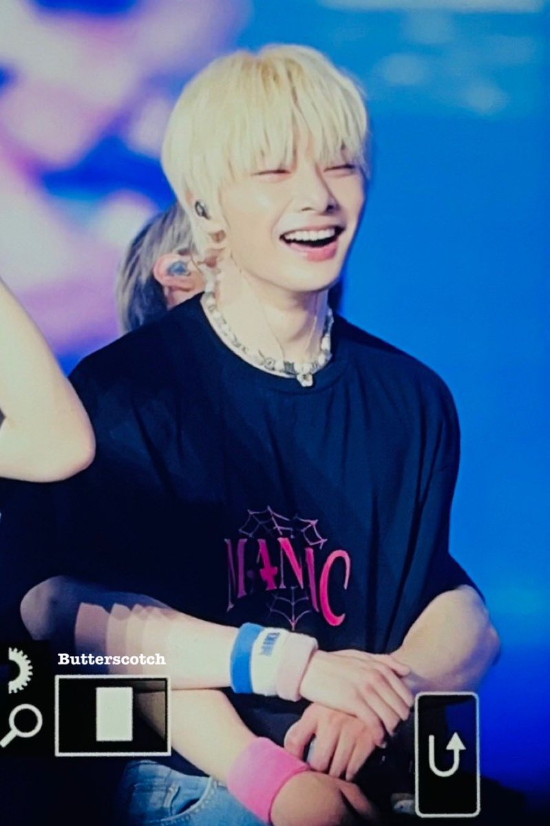 220918 pre #Straykids #스트레이키즈 #아이엔 #I_N