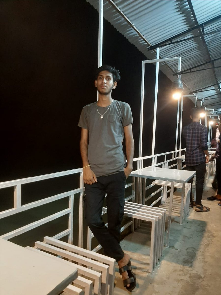 Success is something that cannot be achieved so easily