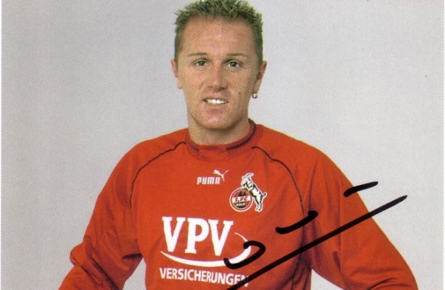 Sascha G. tweet media