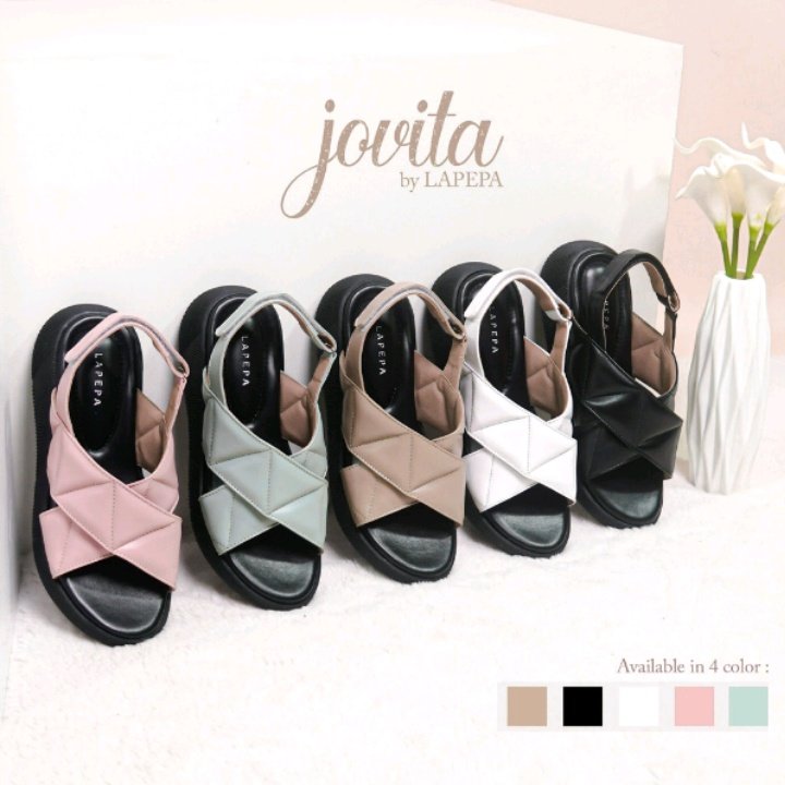 trolleyoren's tweet photo. 💫 REKOMENDASI SANDAL WANITA 💫
Bagus banget cocok buat OOTD! 

Pict 1 (💸79k - ⭐4.7)
https://t.co/OasCP3GY4Z

Pict 2 (💸69k - ⭐4.7)
https://t.co/aDwK9Fpahd

Pict 3 (💸99k - ⭐4.9)
https://t.co/NdD7llwICm

pict 4 (💸115k - ⭐4.8)
https://t.co/ers4lRbZZ2

#shopeeaffiliate https://t.co/mm4Ol81bhg