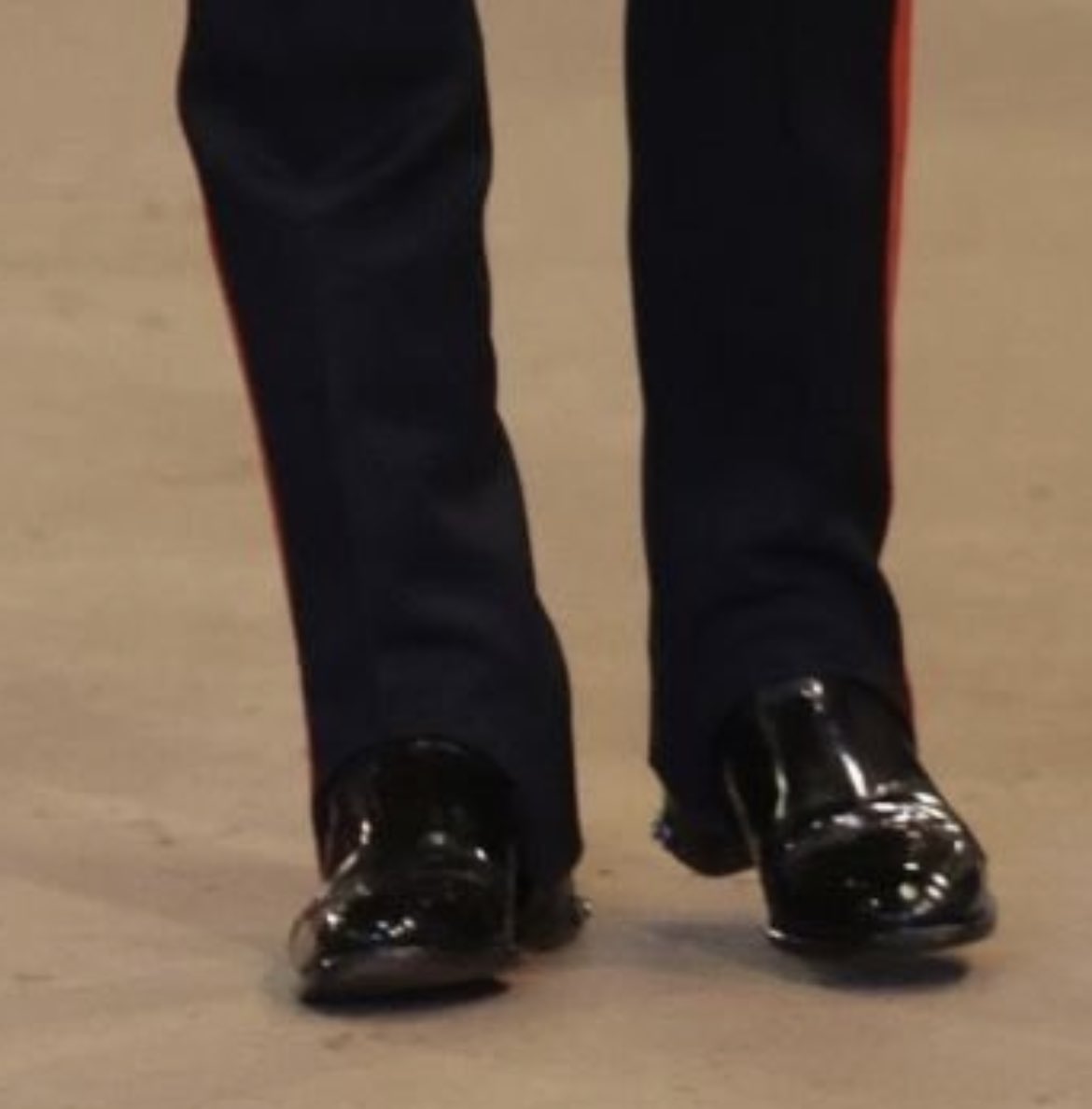 Eric Guntona tweet media