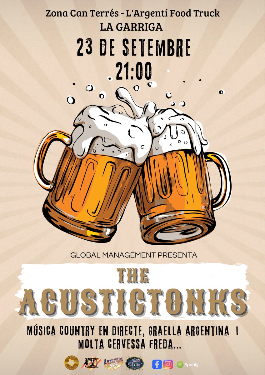 Max Tyler (@maxtylercountry) on Twitter photo 