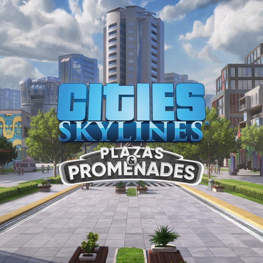 marcokttv's tweet photo. ⚠️⚠️⚠️#GiveAway ⚠️⚠️⚠️
Gagnes une clé du nouveau dlc Plazas et promenades de @CitiesSkylines .
Pour ce faire :
- commente avec #DlcFree
- follow & rt et mentionnes qlq
- follow ma chaîne twitch ( pour plus de chance de win )
T.A.S le 25/09.
Good Luck https://t.co/3iBAbgoUZA