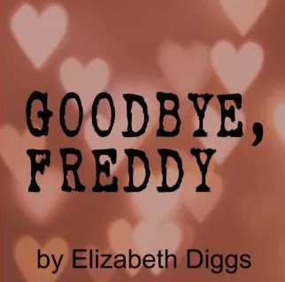 Curtain Players is holding auditions on Sunday, September 25 for the comedy/drama, Goodbye Freddy by Elizabeth Diggs.  It will be directed by Heather Schultz and features roles for three women &amp; three men who are childhood friends. See curtainplayers.org