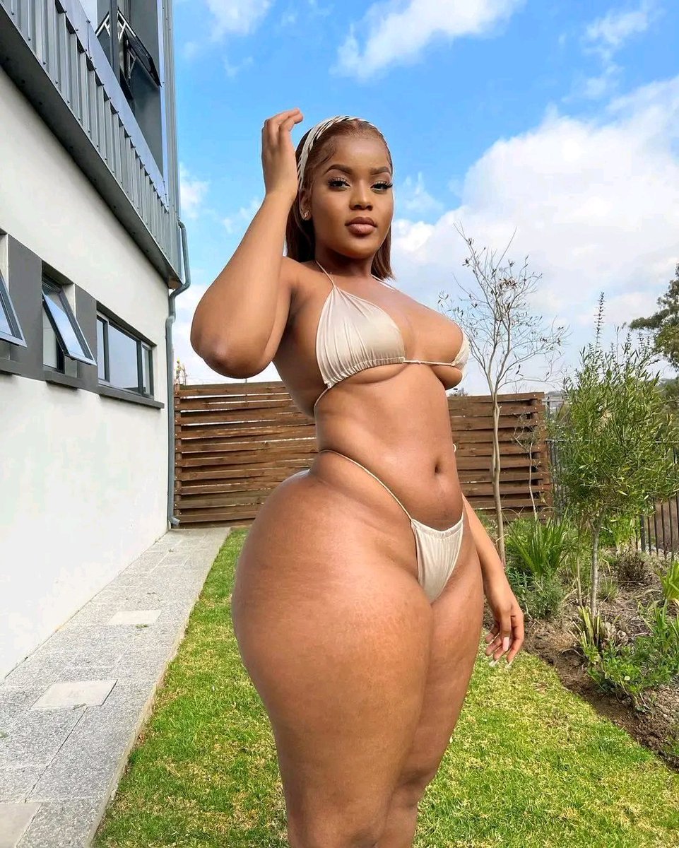Coolestteens2's tweet photo. Chubby 😍😛❤️🔥🔥 https://t.co/q9MNYB2DzB