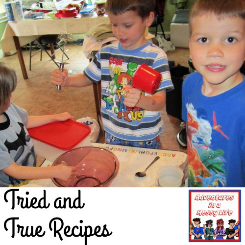 Slowly my blog has become my online cookbook where I put all of my tried and true recipes.

Read more 👉 lttr.ai/2JpH

#favoriterecipes #ihsnet