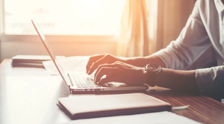 SEOBlogService1's tweet image. seoblogservice.wixsite.com/seoblogservice…
(What is Online Business – Types of Online Business)
Here in This article, You will Know About What is Online Business And the Types of Online businesses.