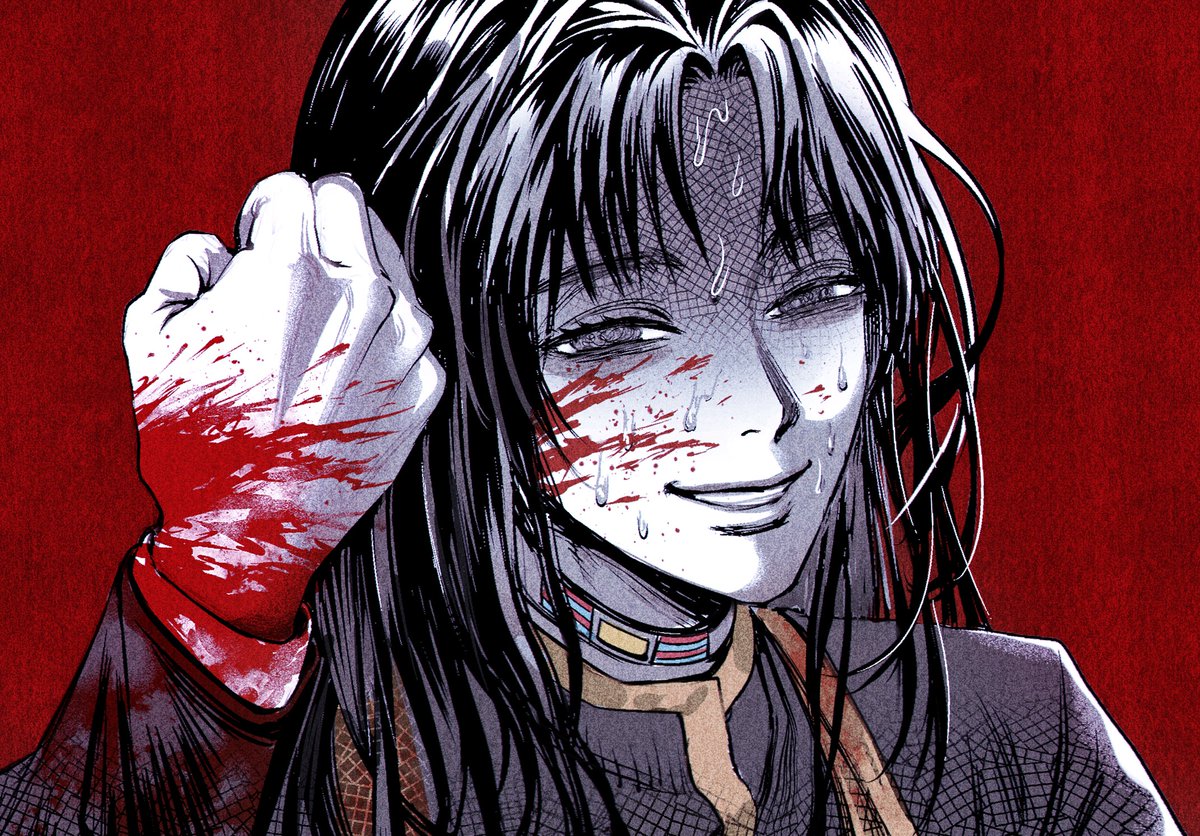 🍳대죽 tweet media