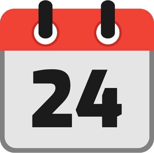 The first of our 8 pre-entry tests for the London Blue Badge Tourist Guide training course is at 10am on the 24th September. Apply today to secure your convenient test slot tinyurl.com/yc6wkz2e