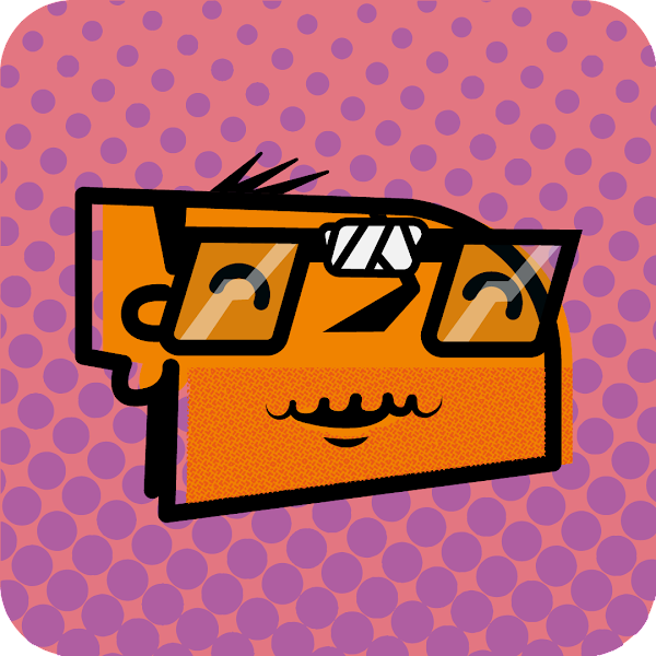 <a href="/cryptolycan/">NFT Hunter @HunterLabs_ 🧪 @vibeonsol</a> <a href="/NftDaves/">DavesFamily.eth</a> - we are a Family <3