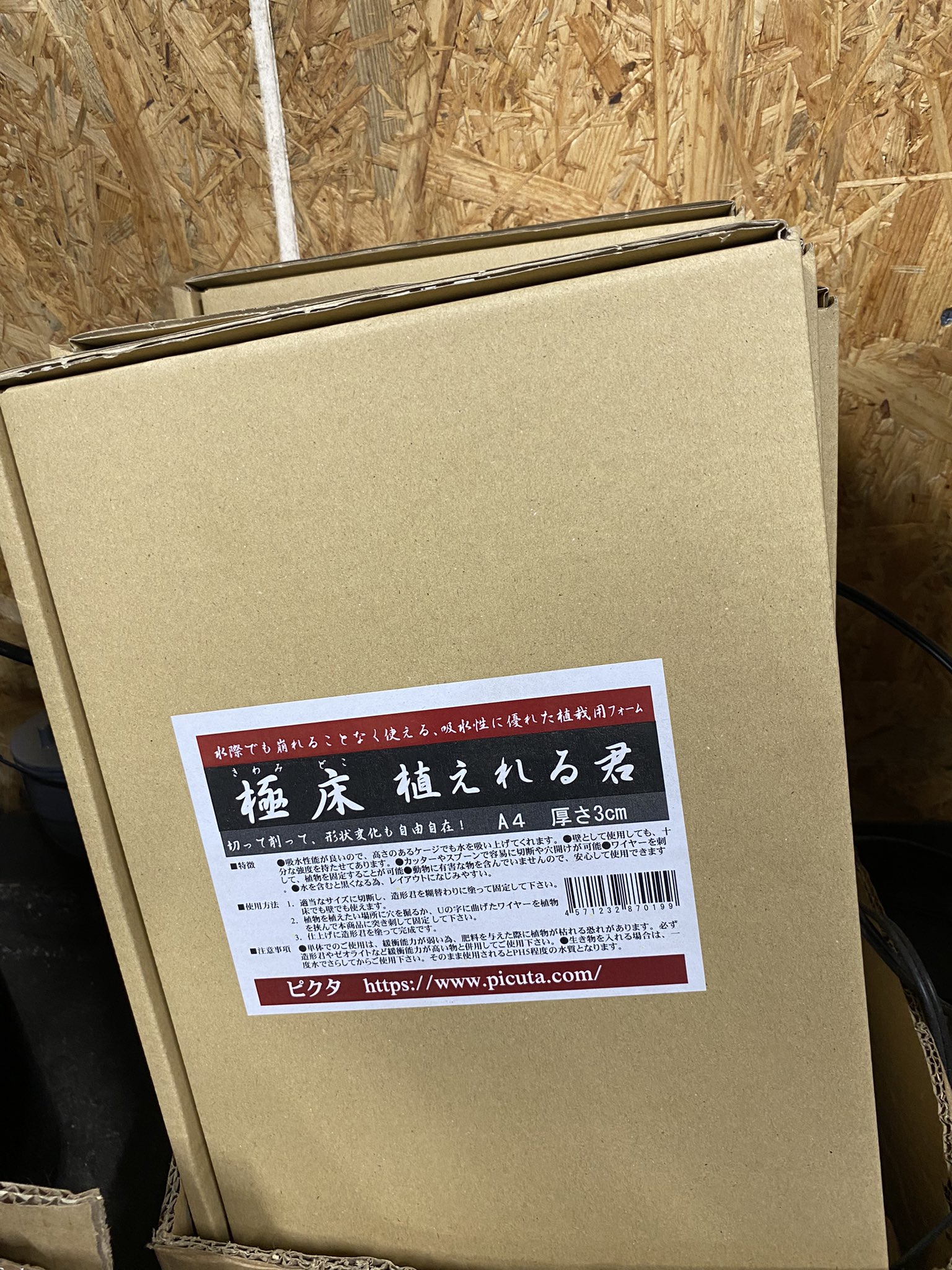 造形君 Twitter Search Twitter