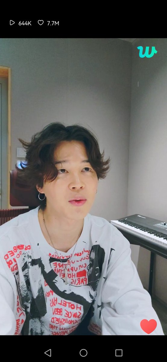 sound_of_abby's tweet image. #multiproblems