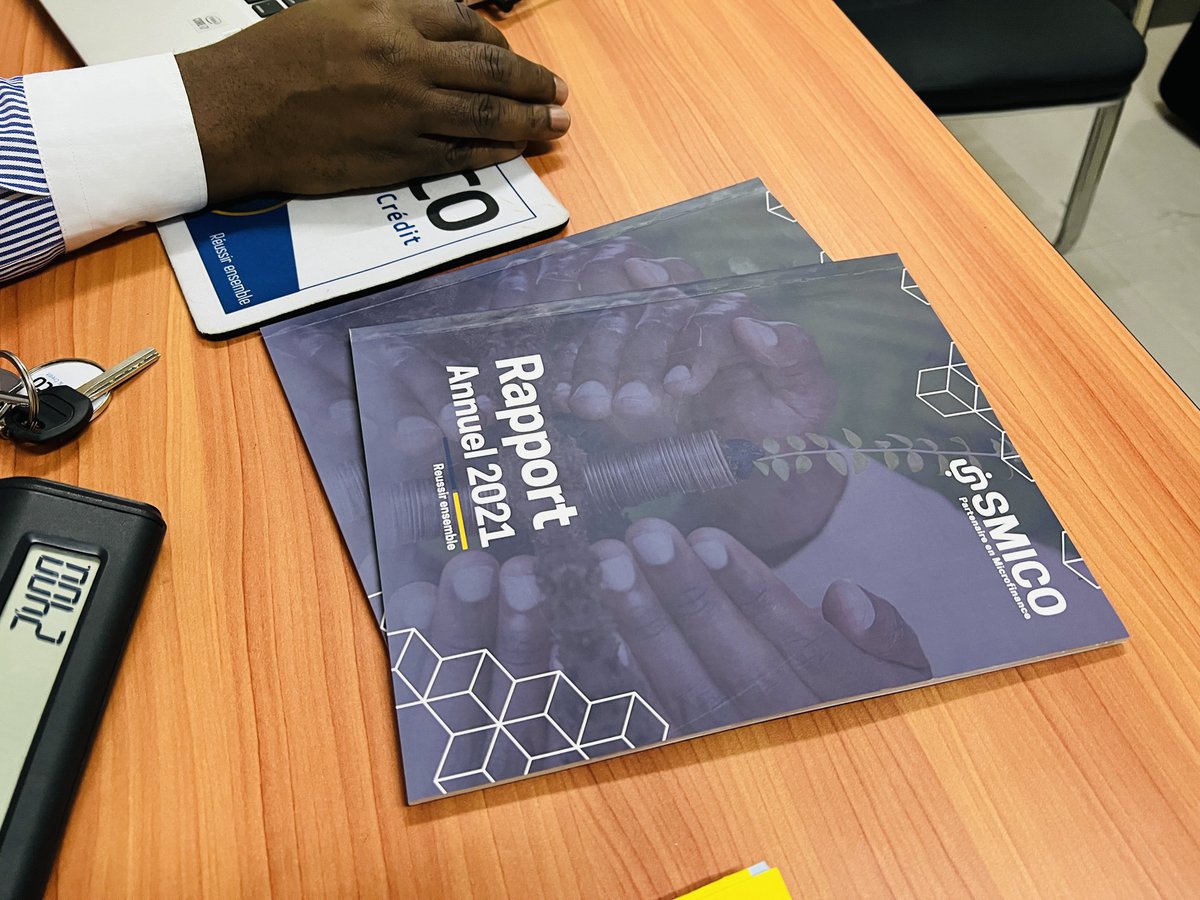 UjuziB's tweet photo. UjuziBrain reste l’adresse idéale pour créer une E-réputation idéale.
Contactez-nous maintenant :
📱+243 825 66 22 00
💻 contact@ujuzibrain.com
#congo #innomavg #ujuziexpress #conceptions #kinshasa #goma #nordkivu #rawbank #annualreport #smico #tujengepamoja #printing #VNGI https://t.co/dhca4RPV1b