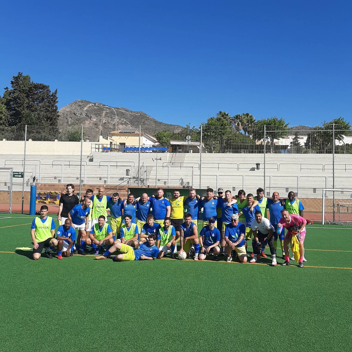 Adam Chandler tweet media