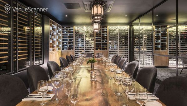club_irc's tweet photo. A LAVISH LONDON DINNER WITH BOK RUGBY LEGENDS!
Ahead of 26 November Twickenham Test
Limited Tickets, secure yours now!
https://t.co/DiEk3QGaDq
#bryanhabana #schalkbrits #gauchos #gauchospiccadilly #clubirc #dinnerwith springboks https://t.co/JFMFuYufjy