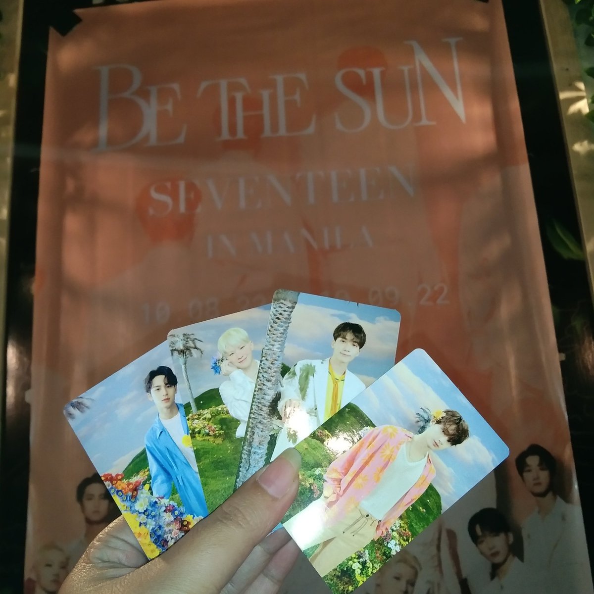 azelyoon's tweet photo. yeeeey~~~ it's done! thank you for those who attended 🤍 see you next event 😉  #SectorNER https://t.co/RNVFksfn1t