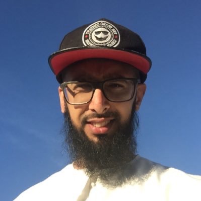 SpecterRegen's tweet photo. @Majstar7 BTech Osama bin laden talking about breaking the peace 😭😭 https://t.co/3JSySFEpJ4