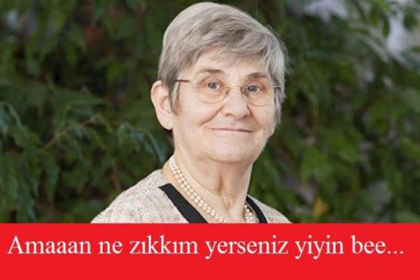 pknrhemsre's tweet photo. Türkçede mantık sorusunu çözemeyince iç sesim ve gelen bir vazgeçiş #kpss2022 https://t.co/uD9CokqkiD