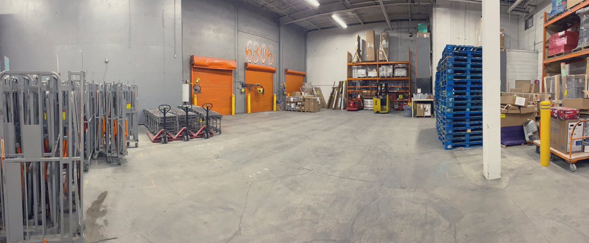 sergio calero (@serg_calero) on Twitter photo Just because it’s receiving doesn’t mean it has to always be dirty. #6306 ready for another week of freight 💪🏾🔥 <a href="/MDR112883/">Michael Rivera</a> <a href="/CampbellChondna/">Chondna Campbell</a> <a href="/VegaMapvega/">Marisela Vega</a> <a href="/SantiBernardez/">Santiago Bernardez</a> <a href="/THDgeorge/">Thd george</a> Just because it’s receiving doesn’t mean it has to always be dirty. #6306 ready for another week of freight 💪🏾🔥 <a href="/MDR112883/">Michael Rivera</a> <a href="/CampbellChondna/">Chondna Campbell</a> <a href="/VegaMapvega/">Marisela Vega</a> <a href="/SantiBernardez/">Santiago Bernardez</a> <a href="/THDgeorge/">Thd george</a>