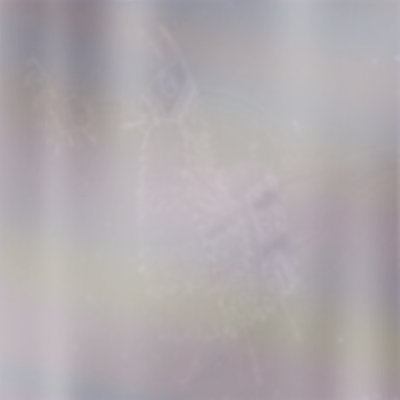 StreakyFly "Bot" tweet media