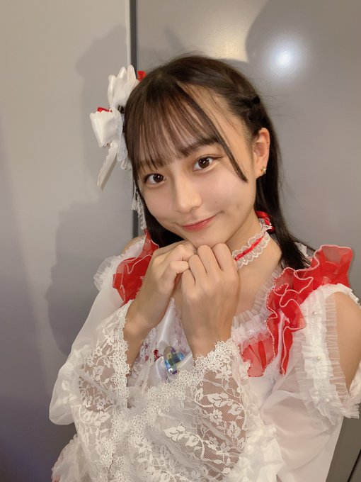 花咲心菜のTwitter画像29