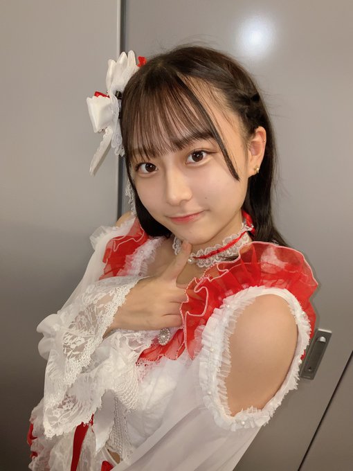花咲心菜のTwitter画像30