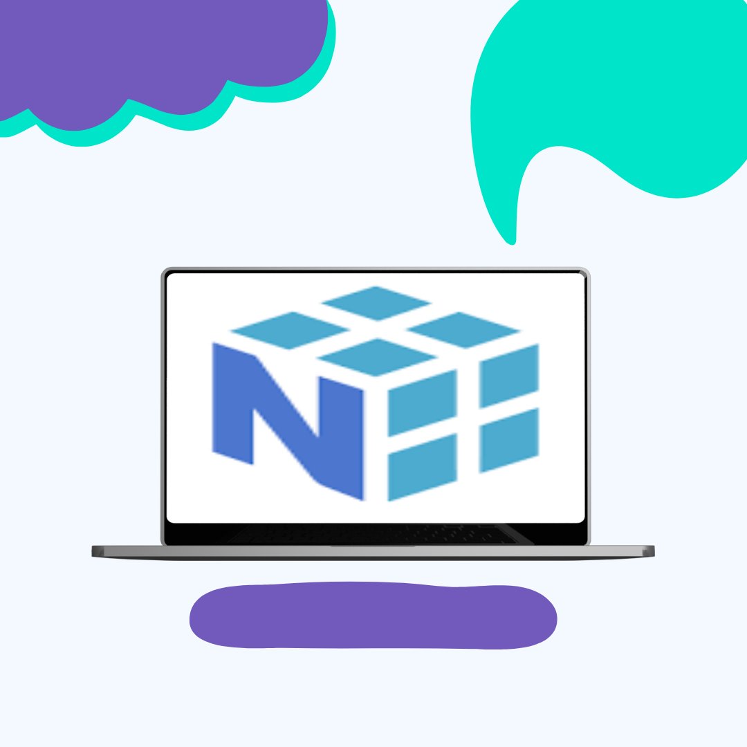 josecodetech's tweet image. Ya puedes acceder al curso de #Numpy, libreria de #Python para trabajar con arrays, desde la siguiente lista de youtube -&amp;gt; youtube.com/playlist?list=… #cursoNumpy de #josecodetech, #tutorial #gratis #programacion #Developer